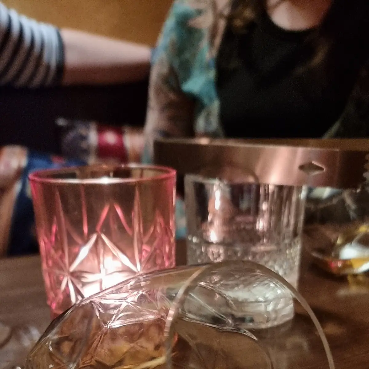 Schnaps