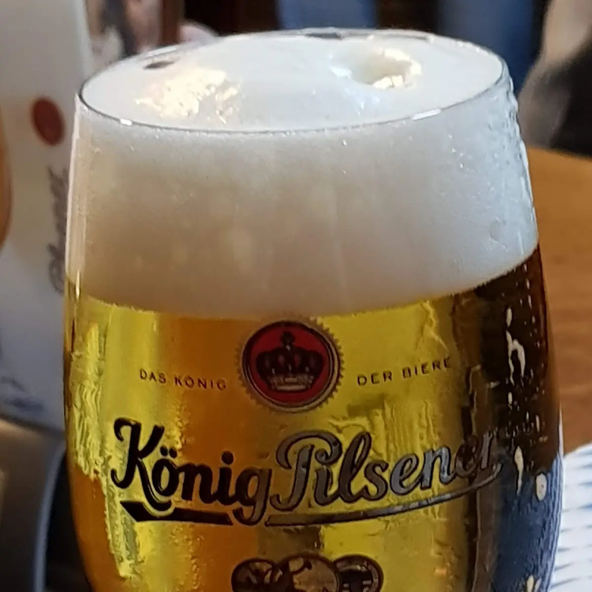 Pils