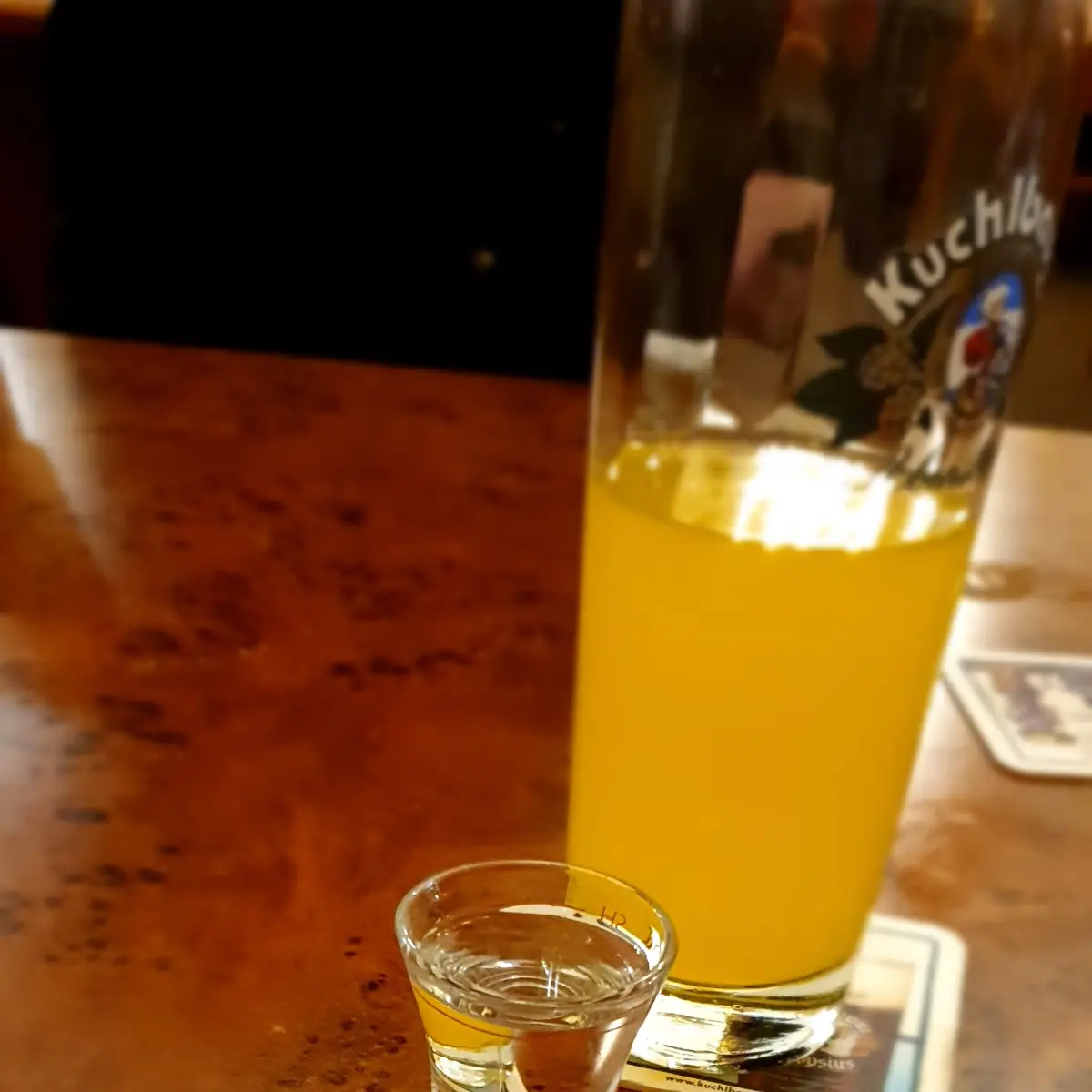 Ouzo