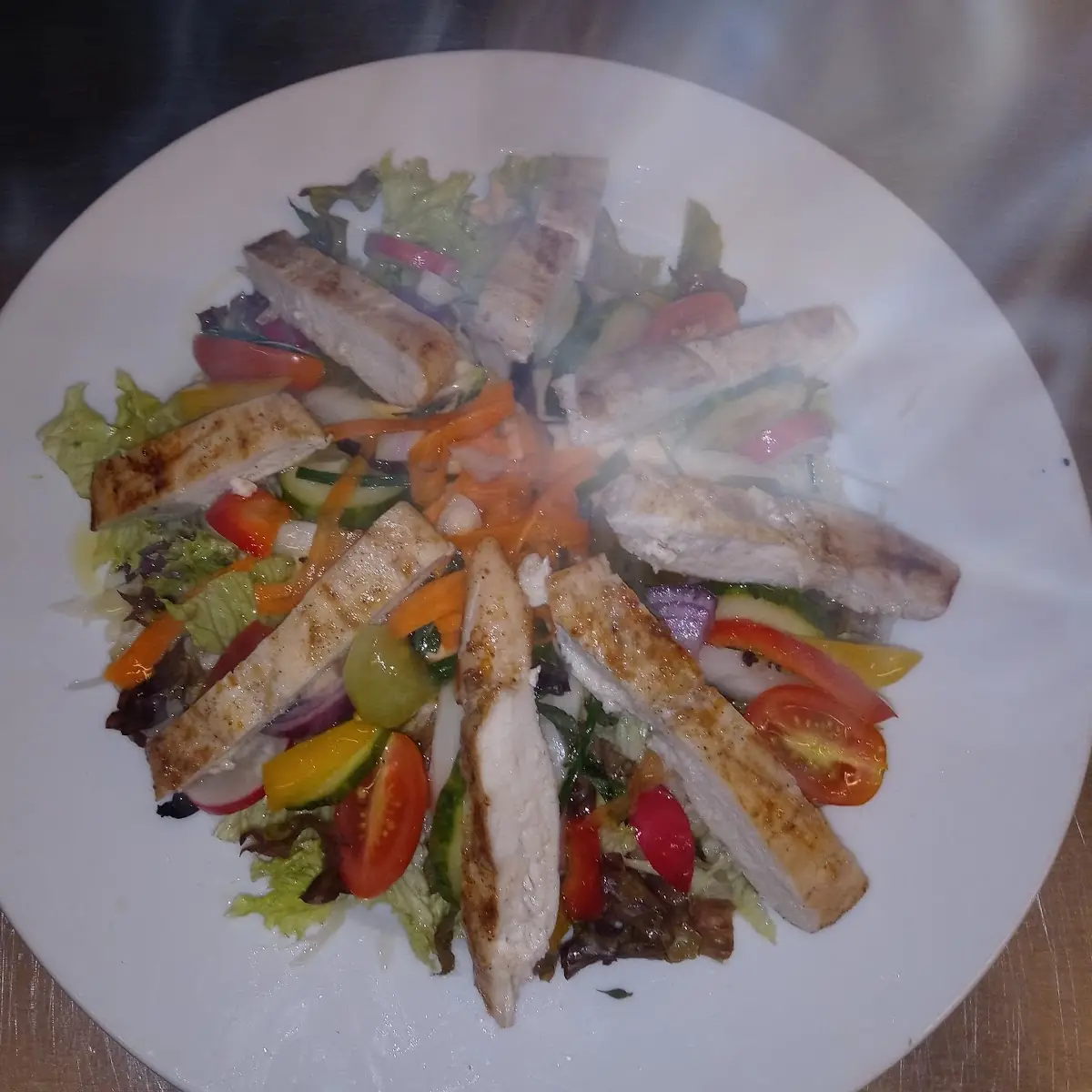 Super Essen