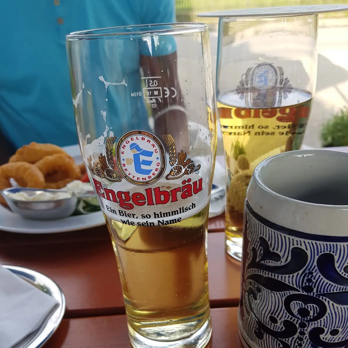 Bier