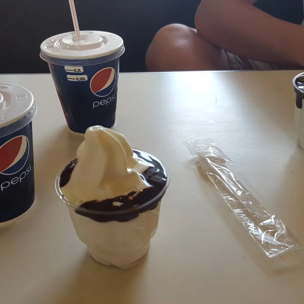 Eis
