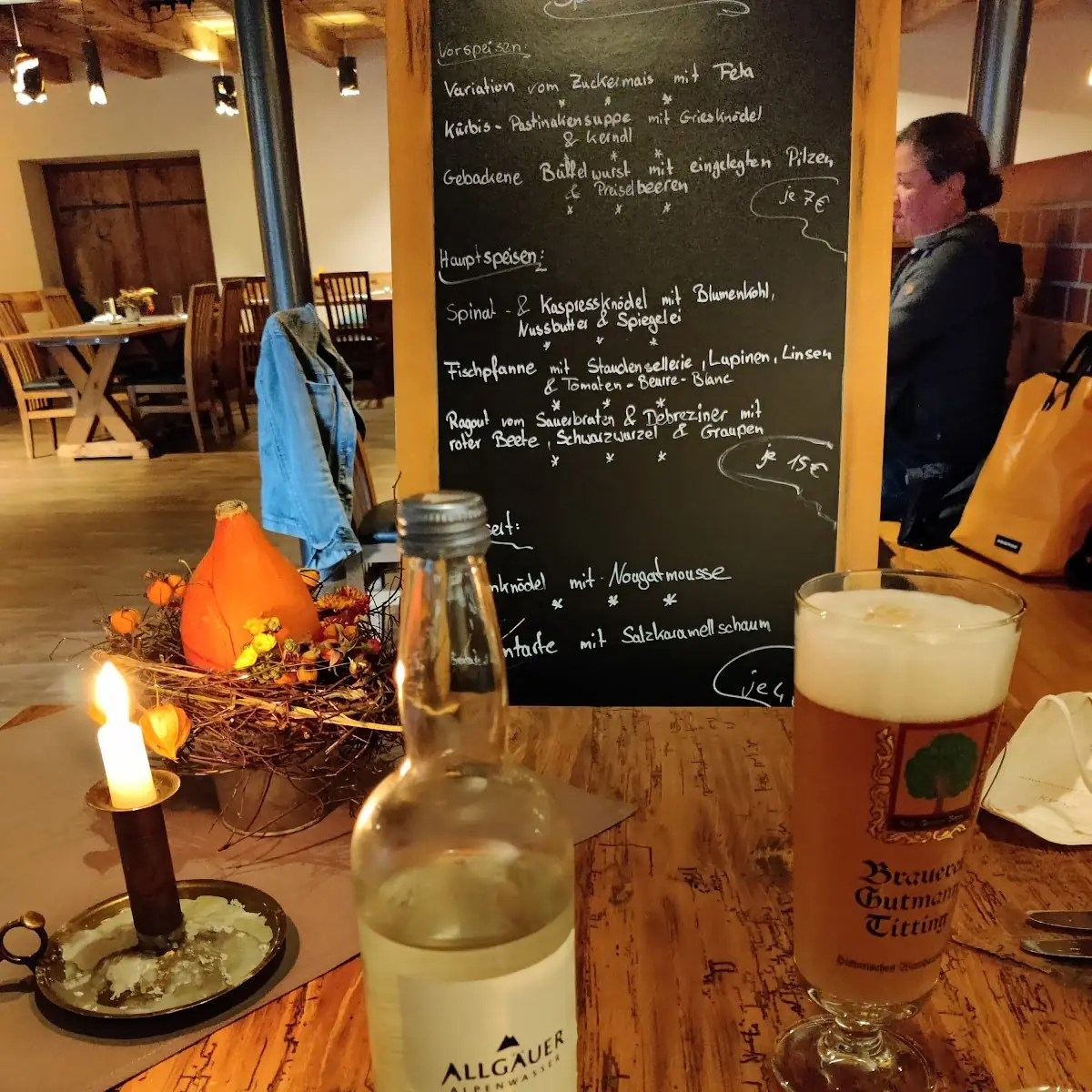 Bier
