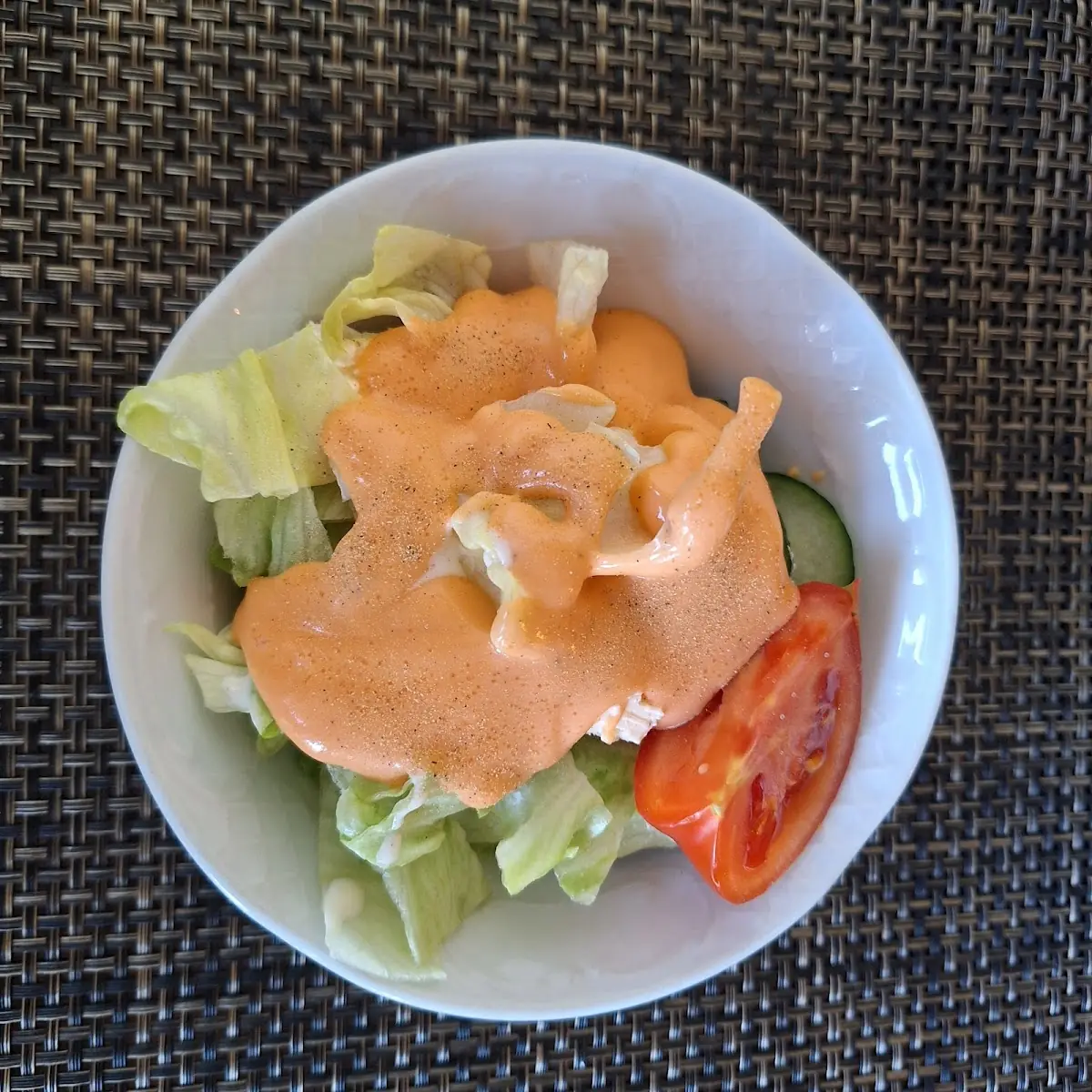 Salat