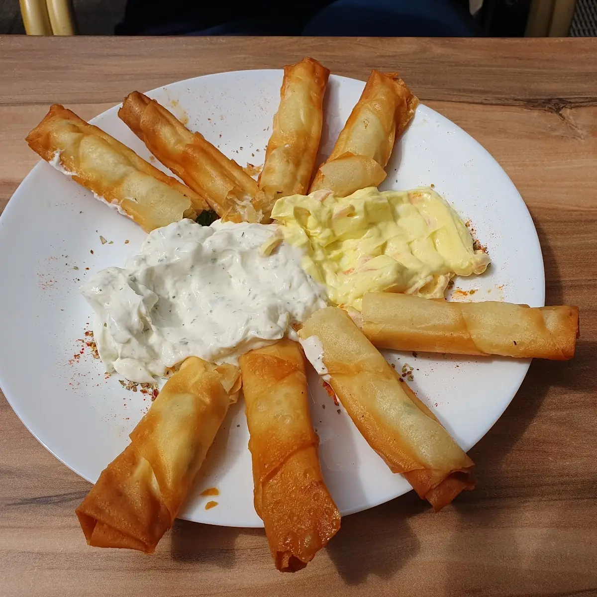 Börek