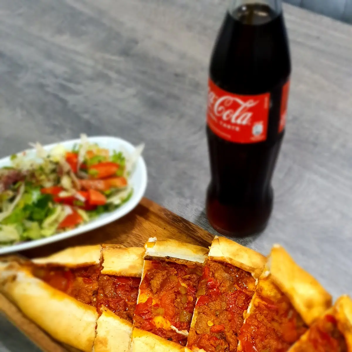 Pide