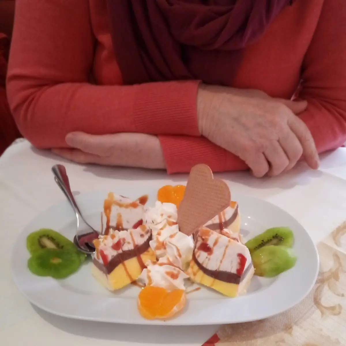 Eis