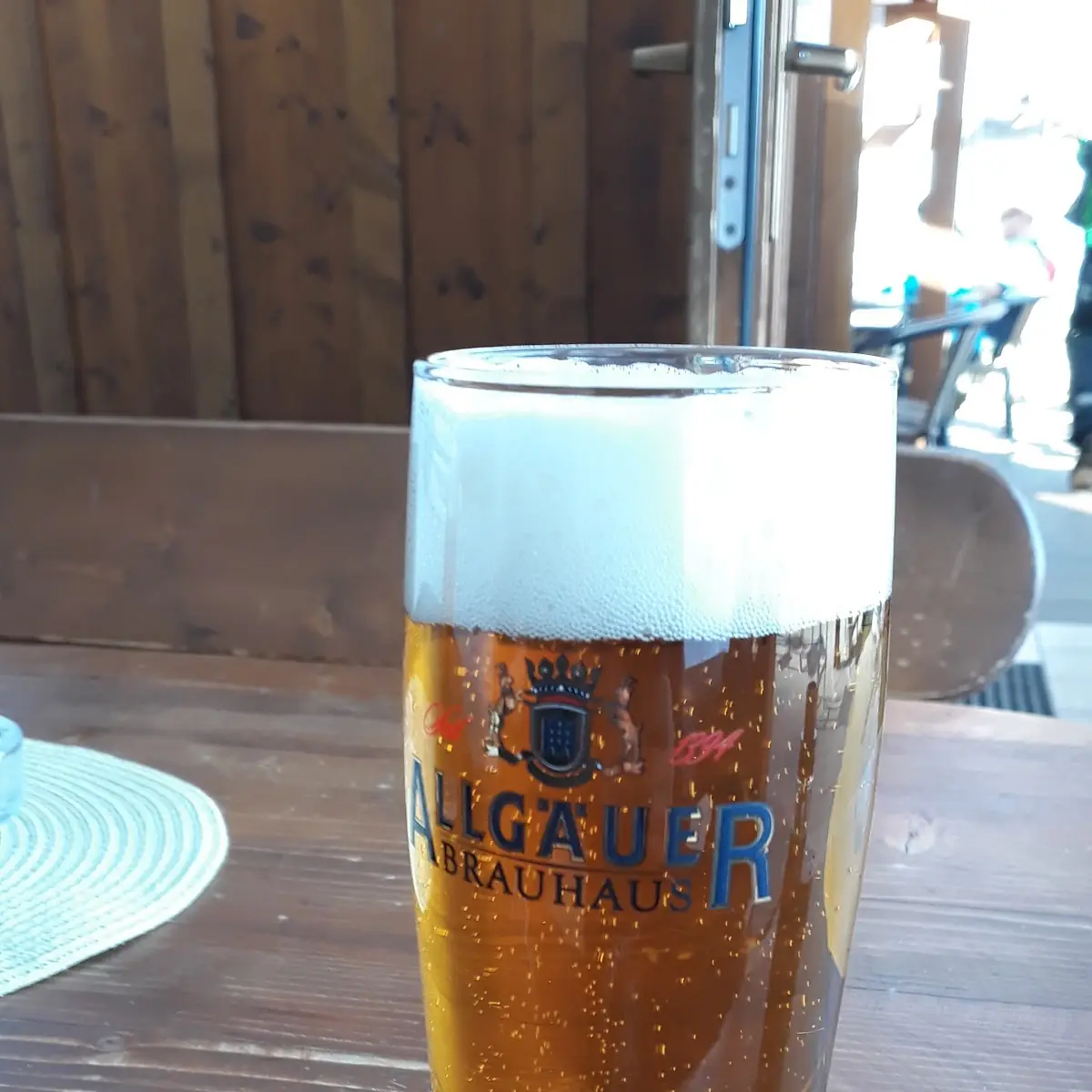 Helles