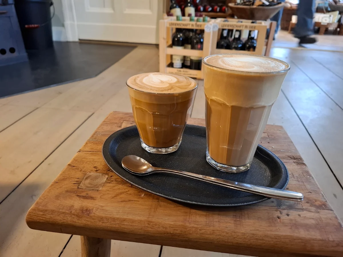Cortado