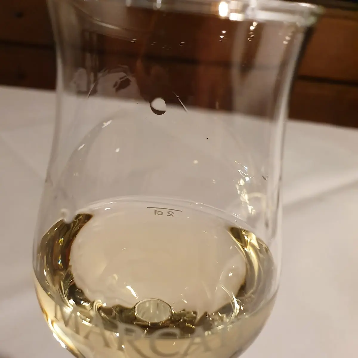 Grappa