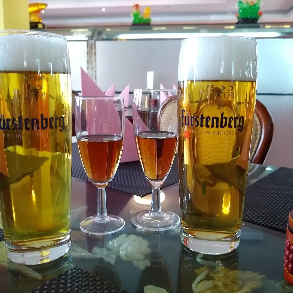 Bier