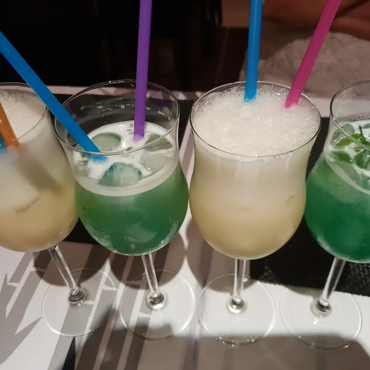 Highlight 6