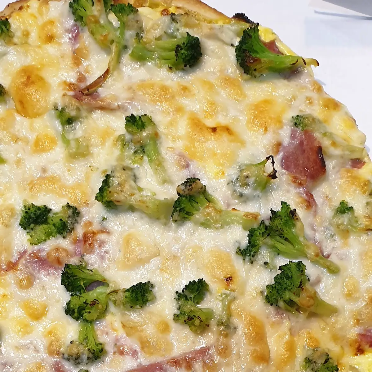 Frittata