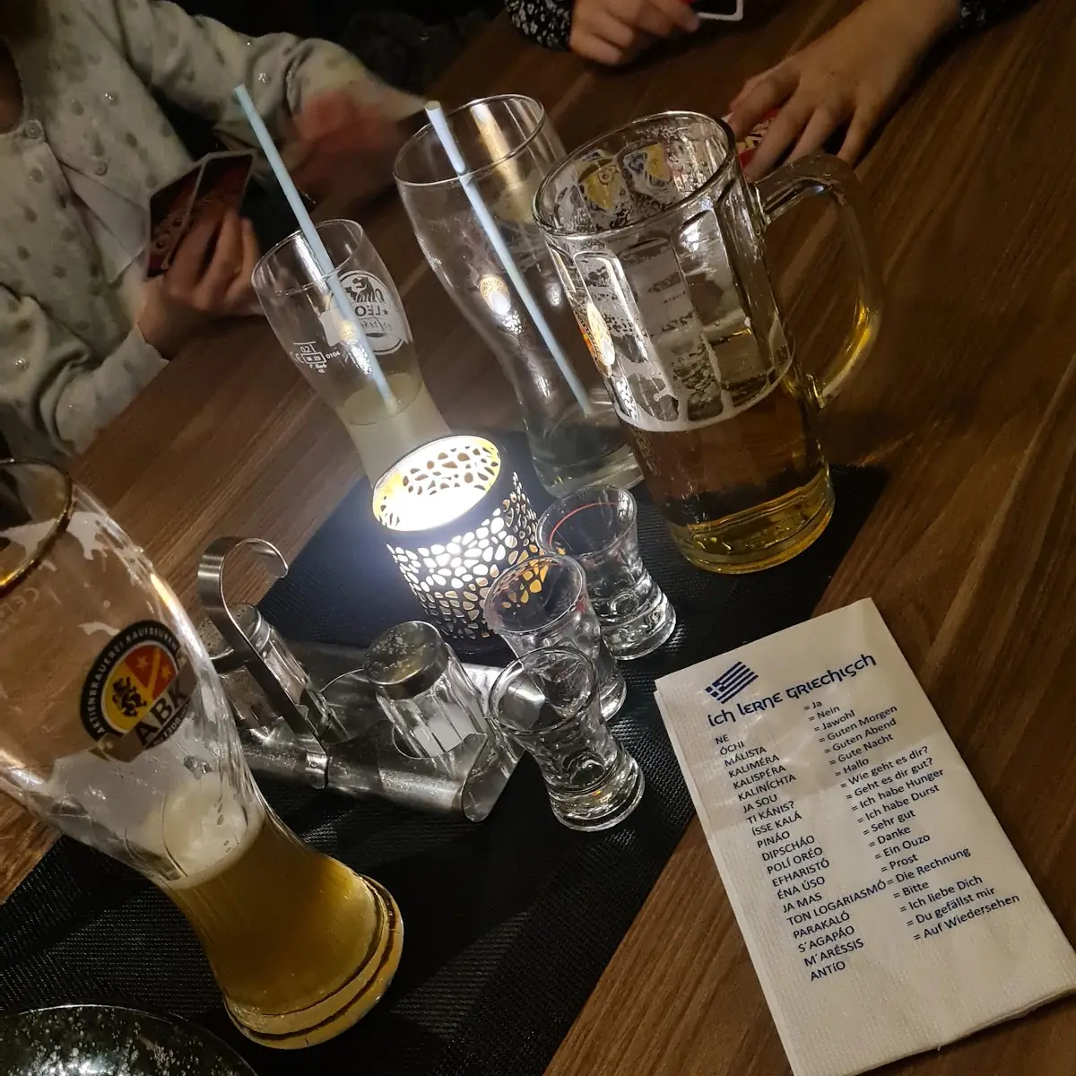 Bier