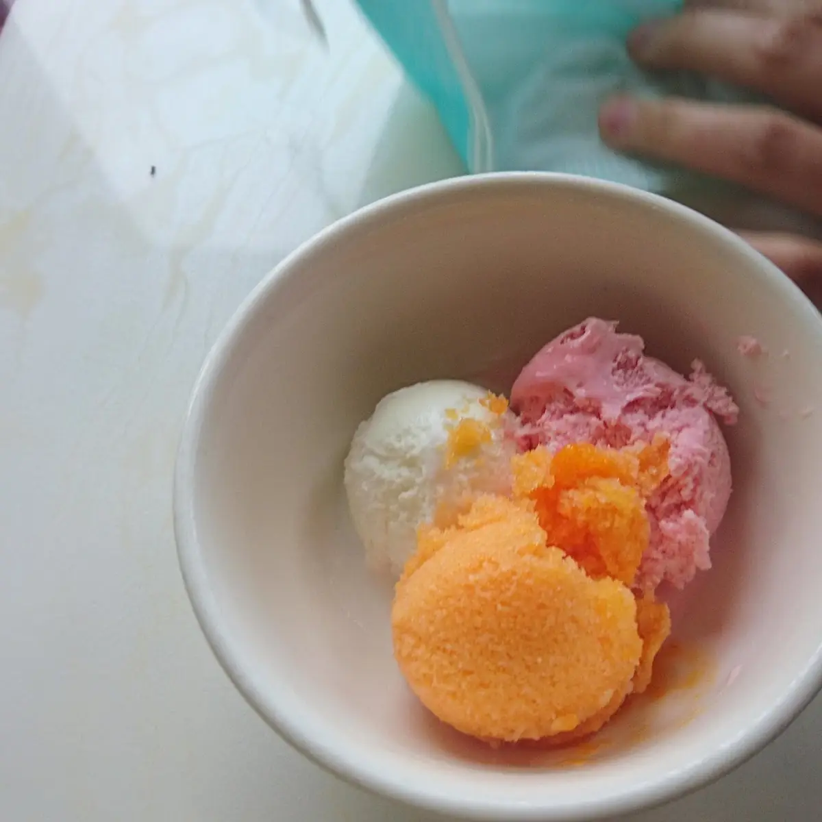 Eis