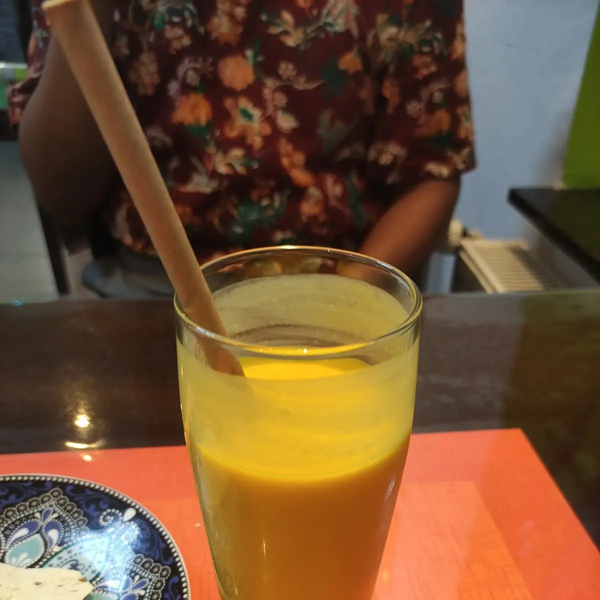 Saft