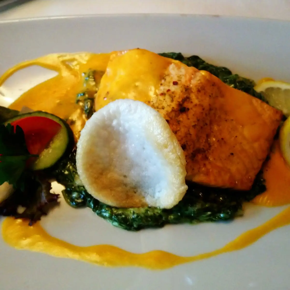Lachs