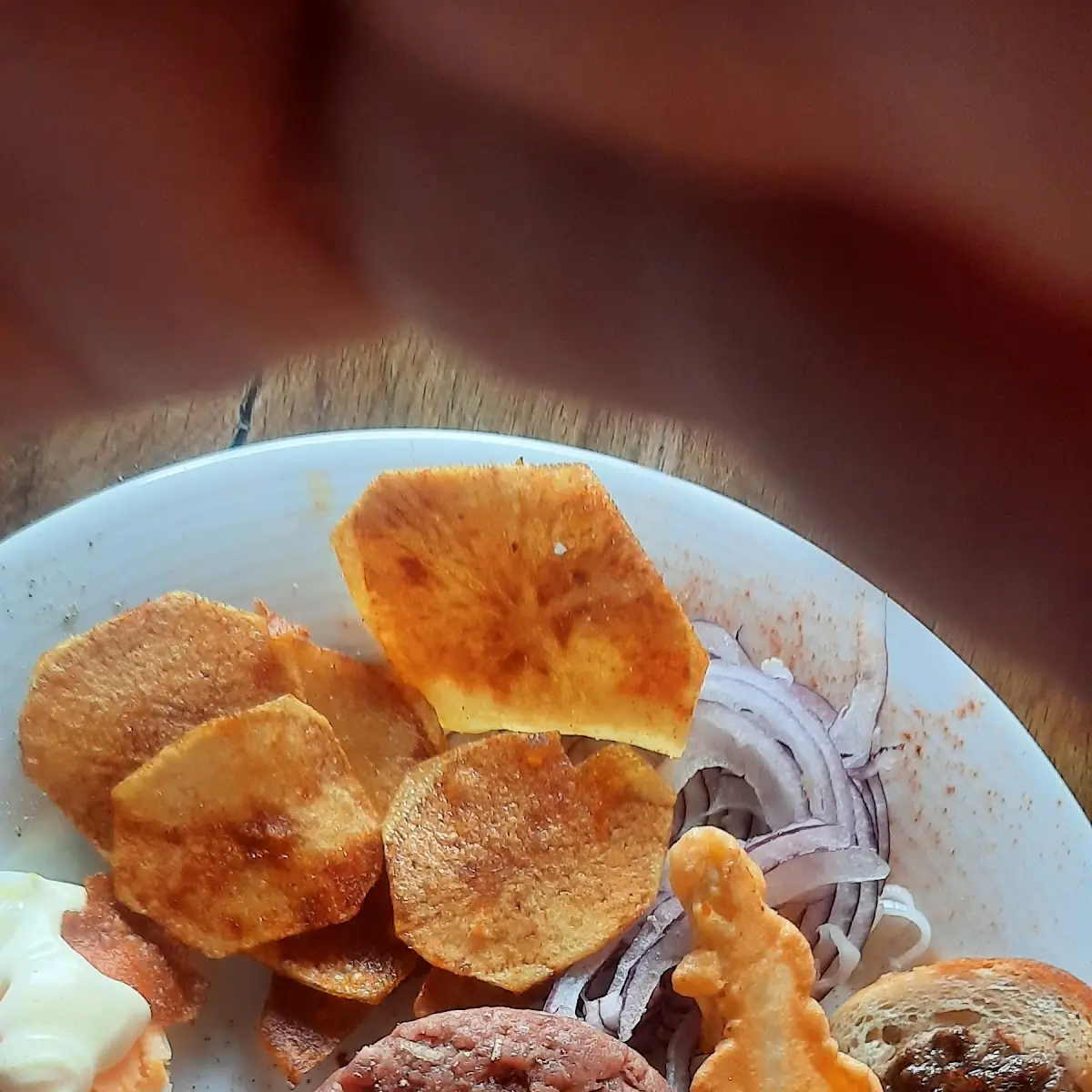 Tatar