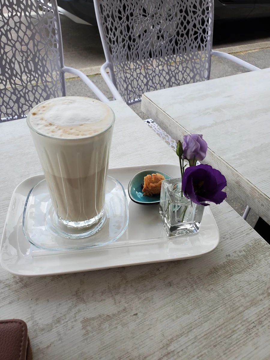 Coffe