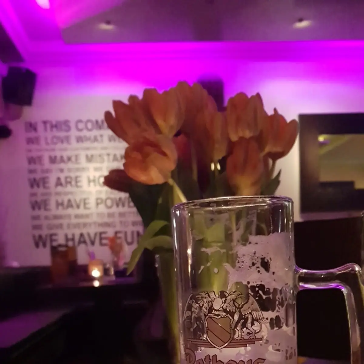 Bier