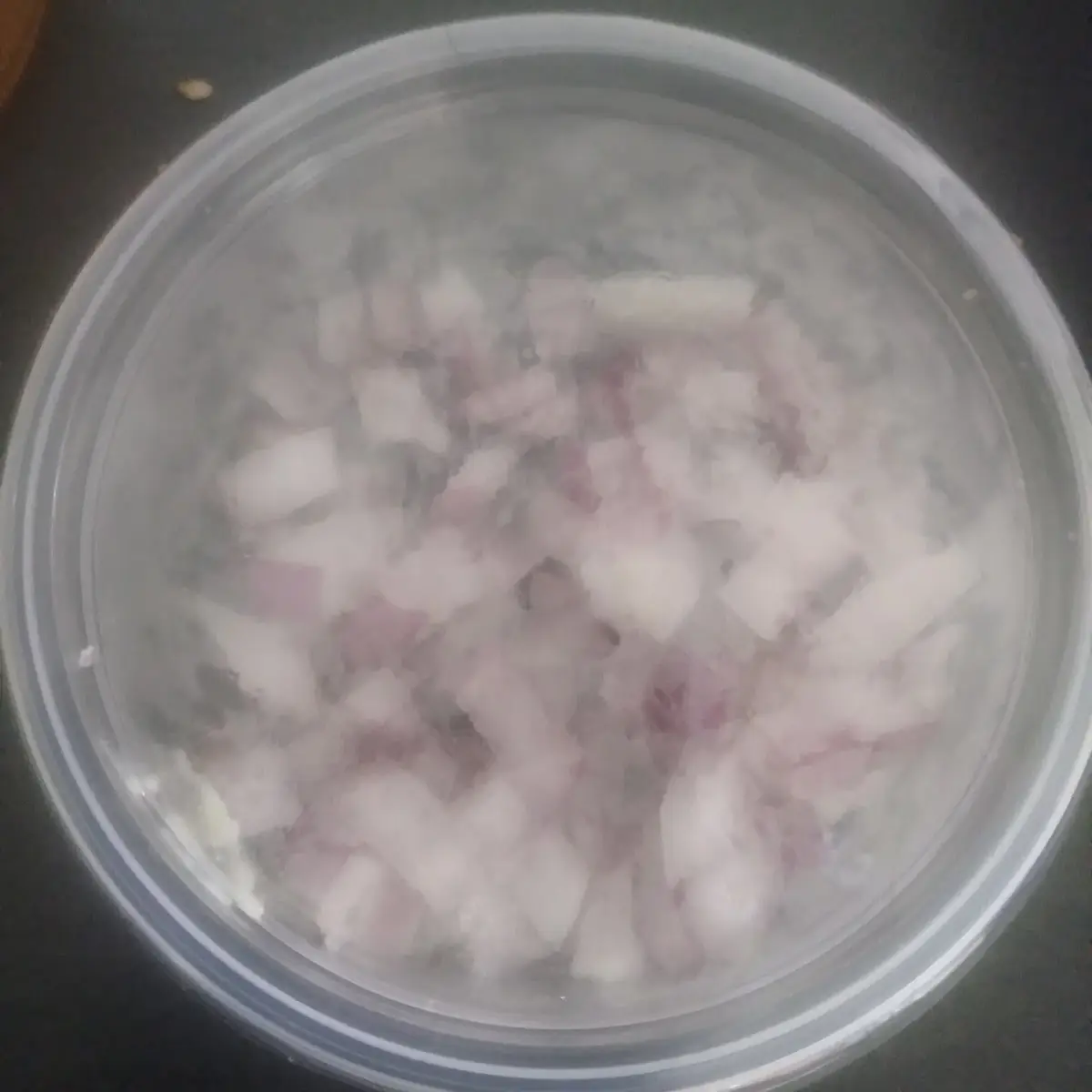 Ceviche