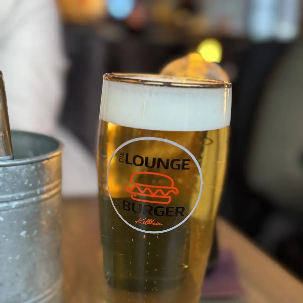Radler