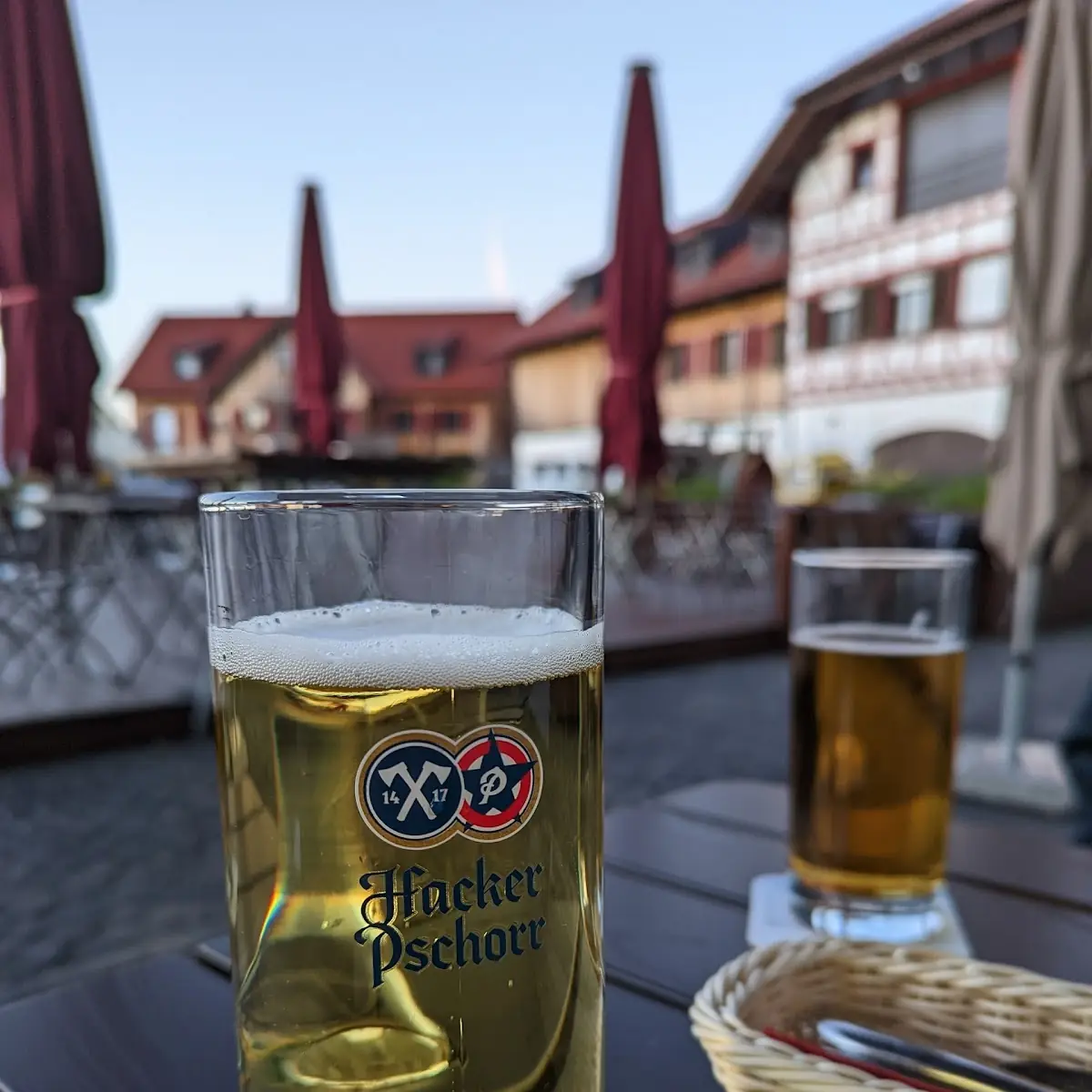 Bier