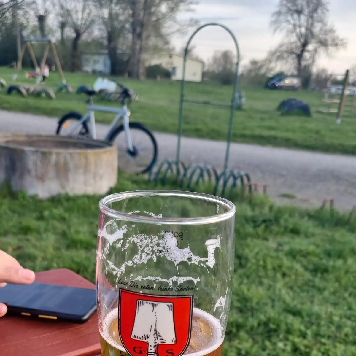 Bier
