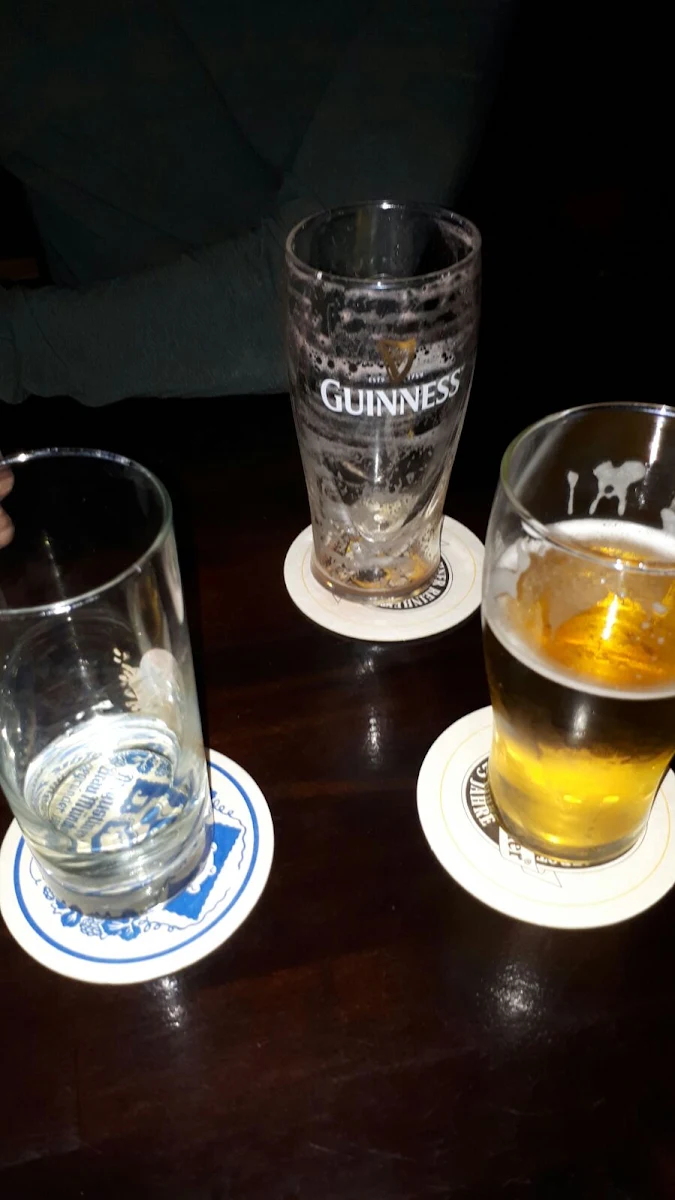 Helles