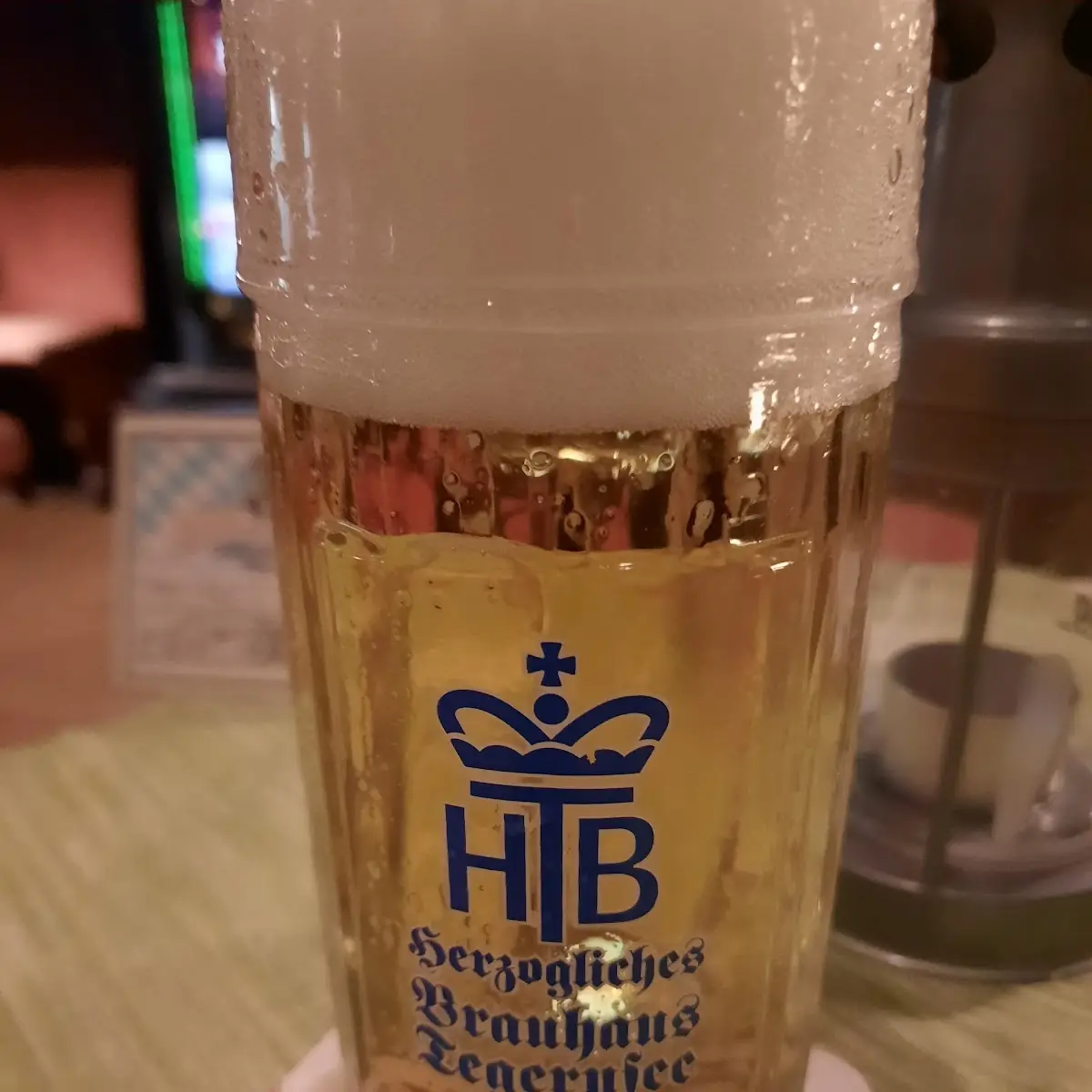 Bier
