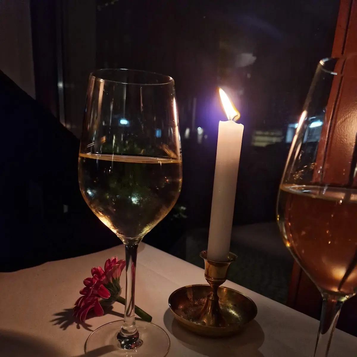 Wine