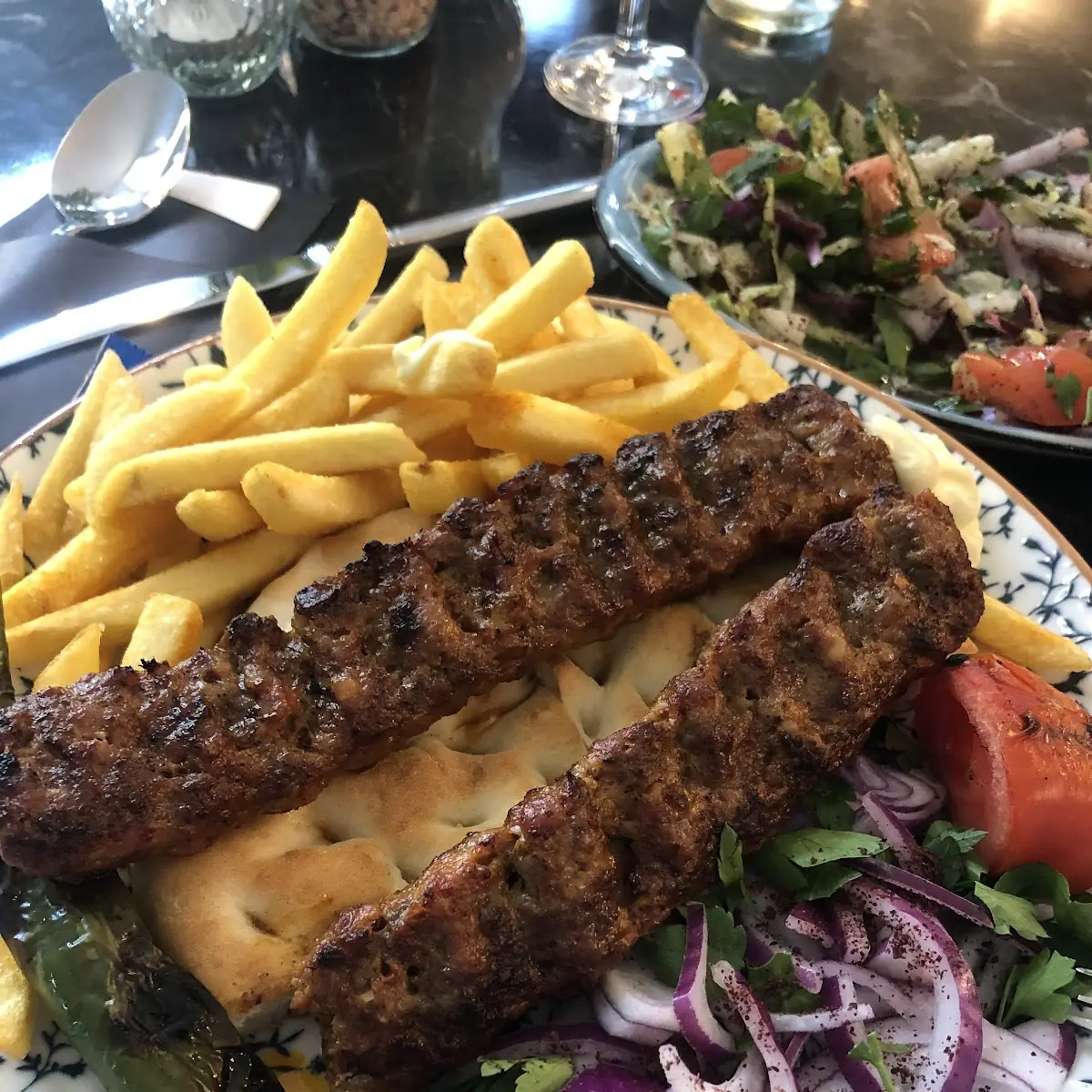 Kebab