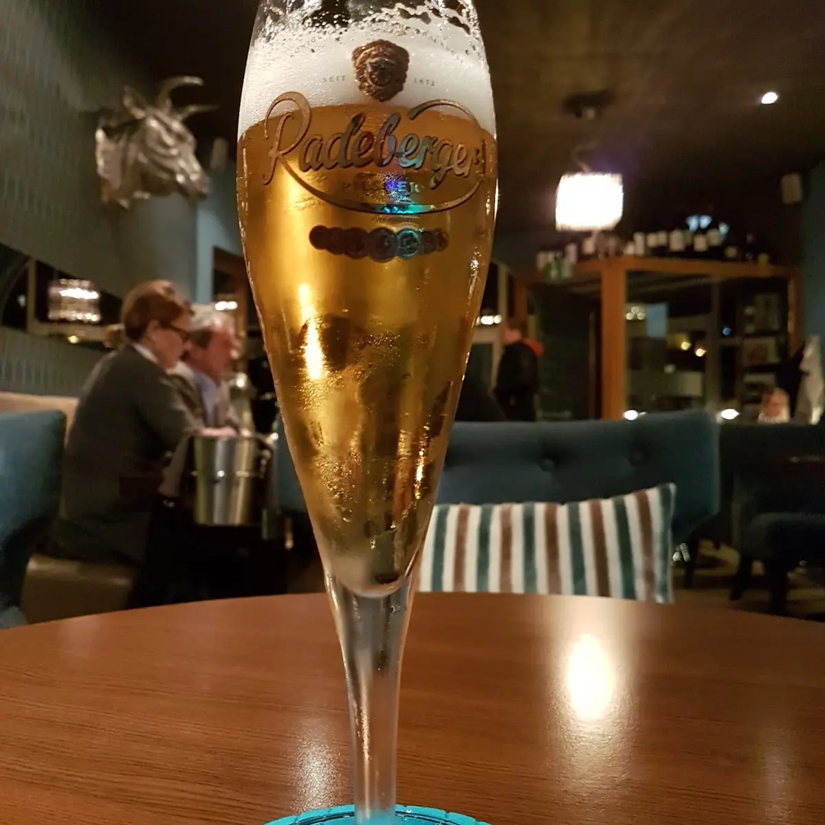 Pils