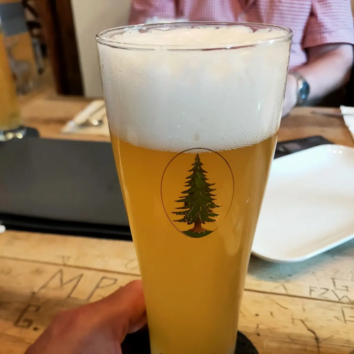 Weizenbier