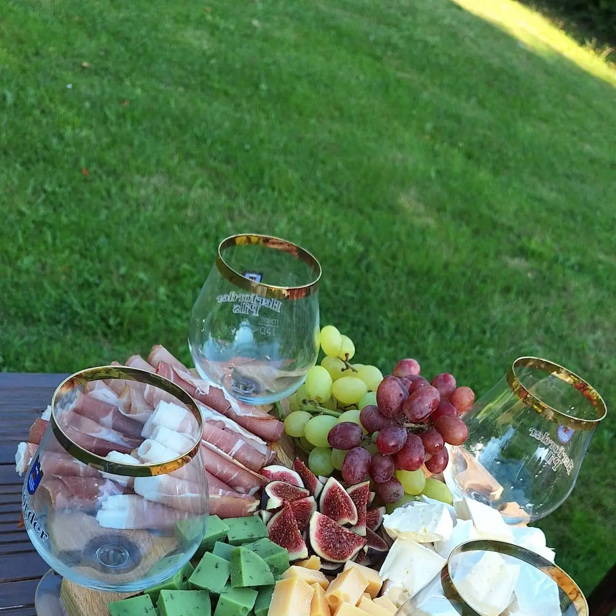 Käse