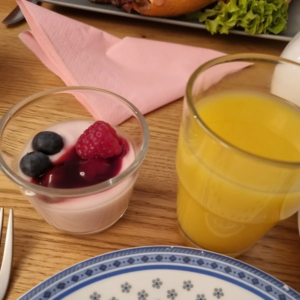 Saft