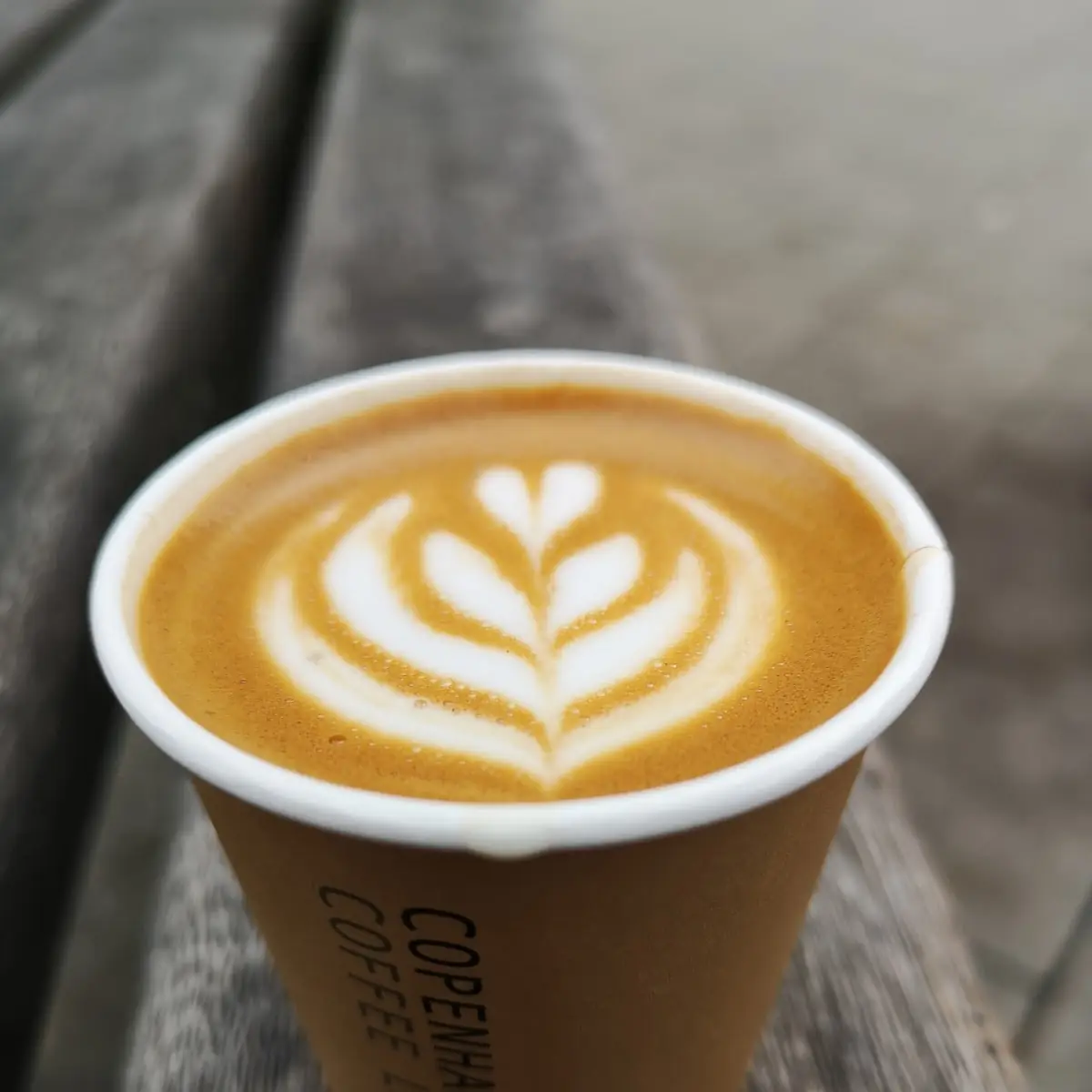 Cortado