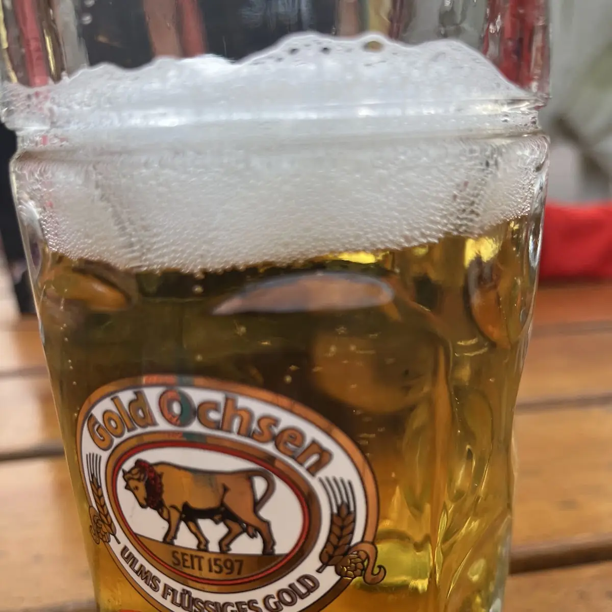Helles