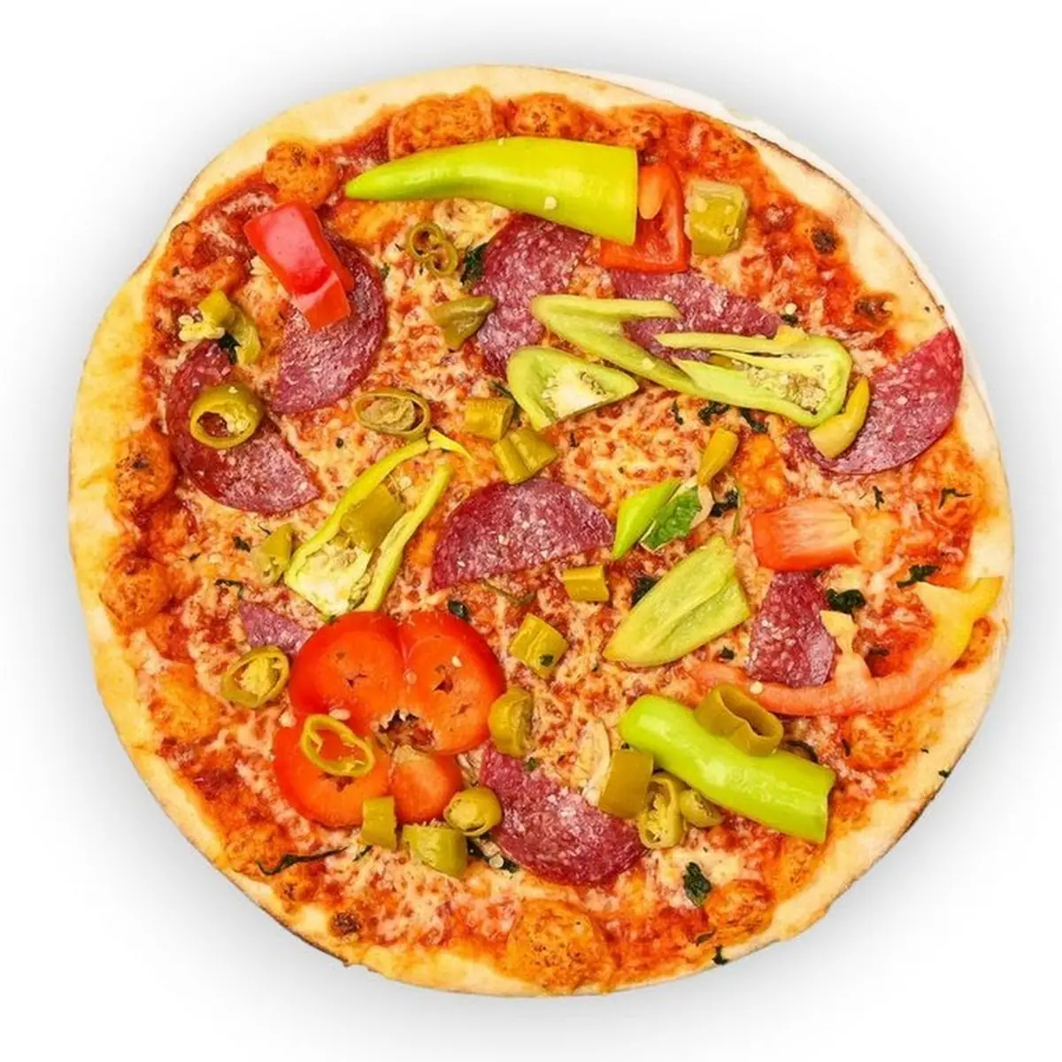 Highlight 10