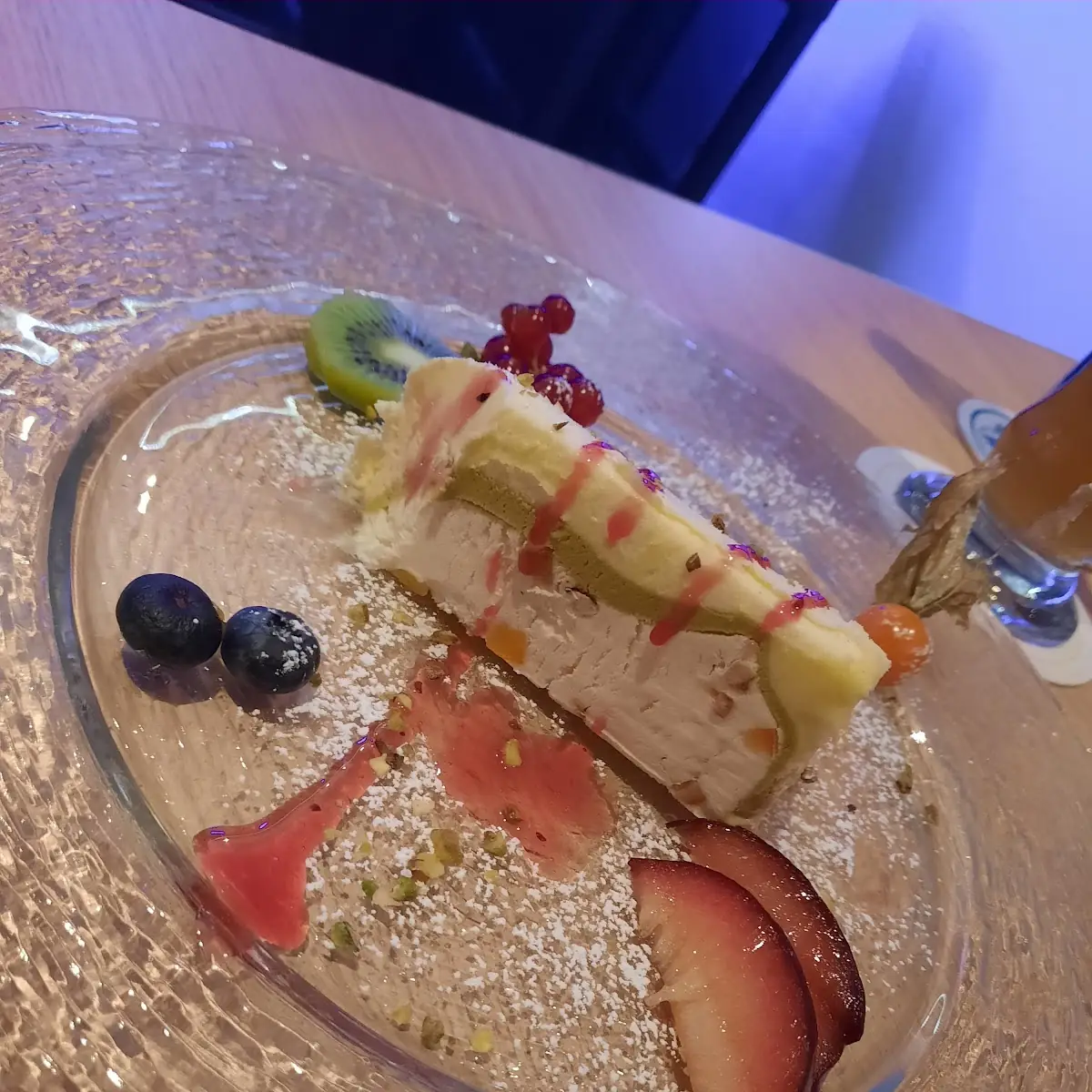 Cassata