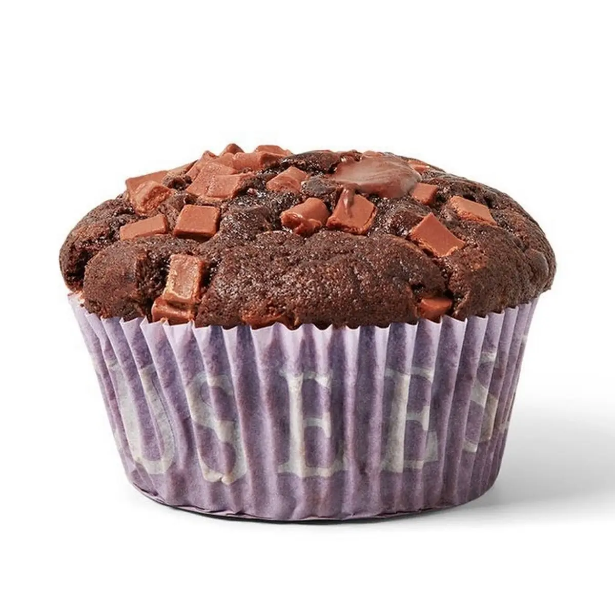 Muffin