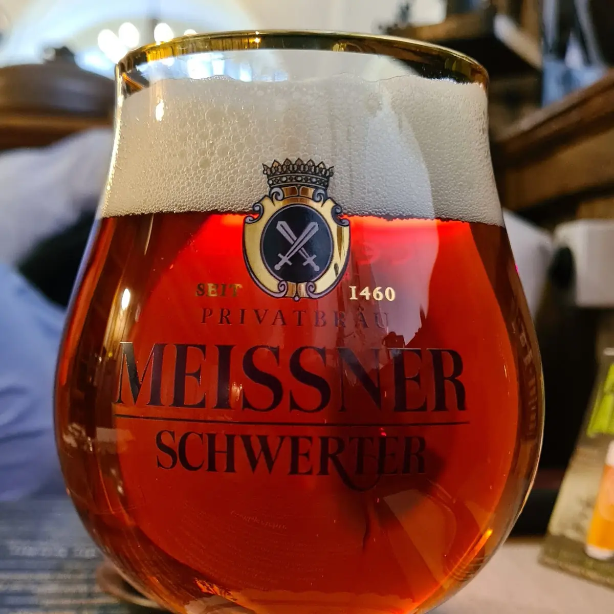 Bier