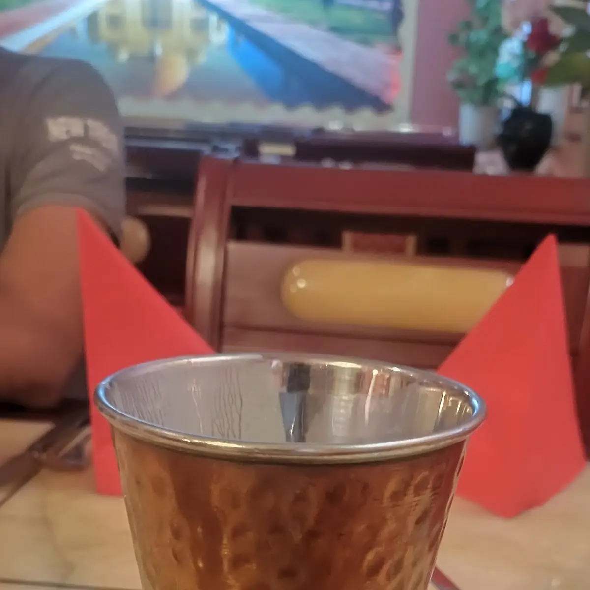 Lassi