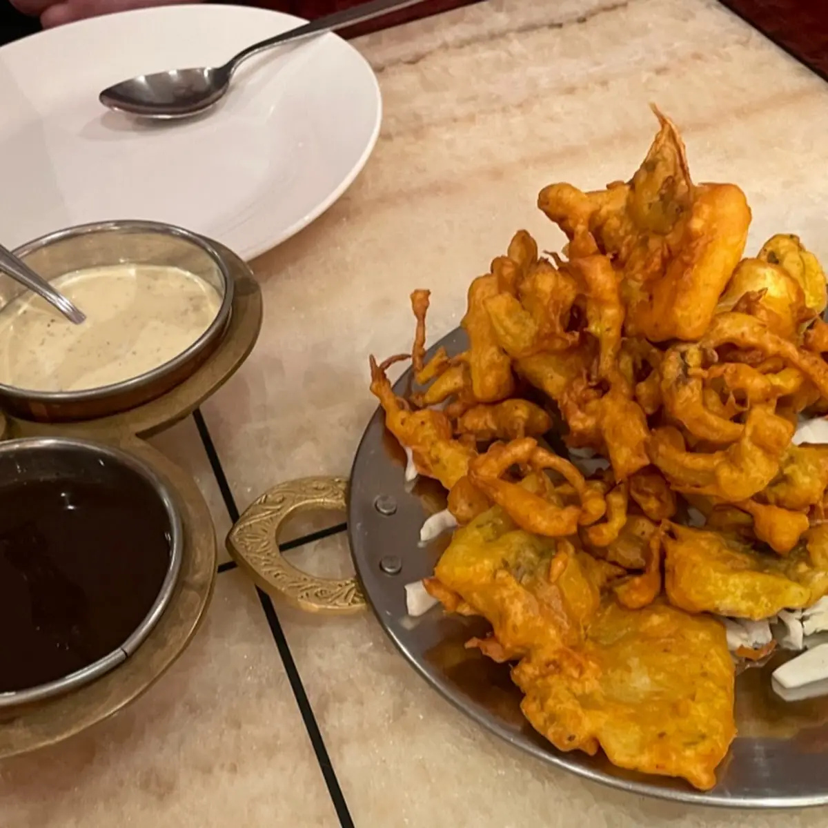 Pakora