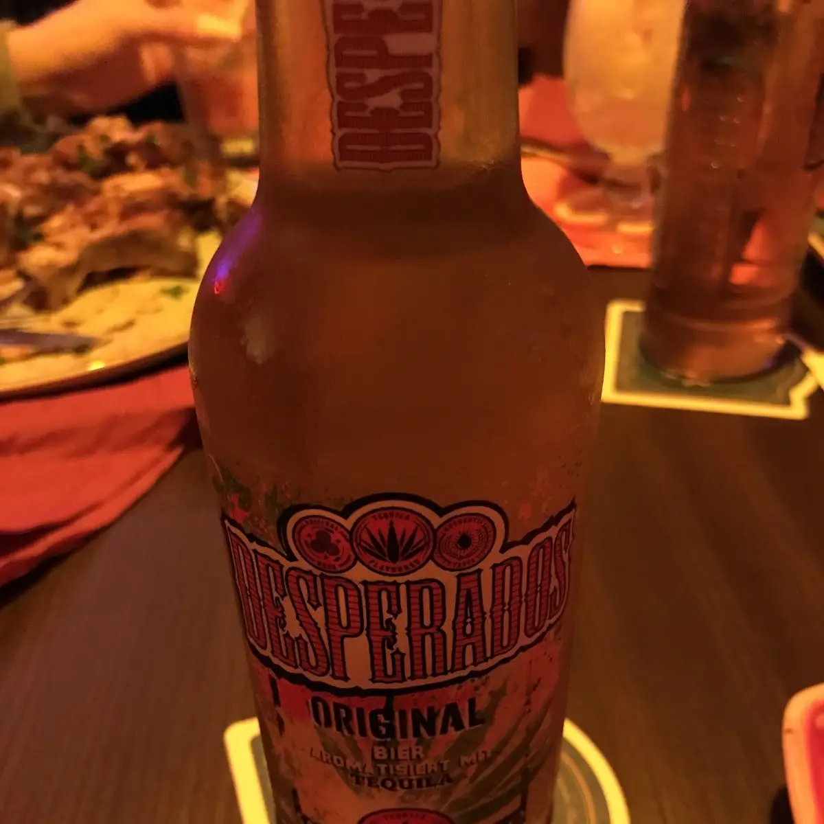 Bier
