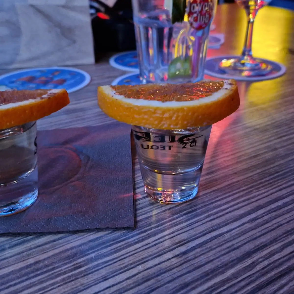 Maitai