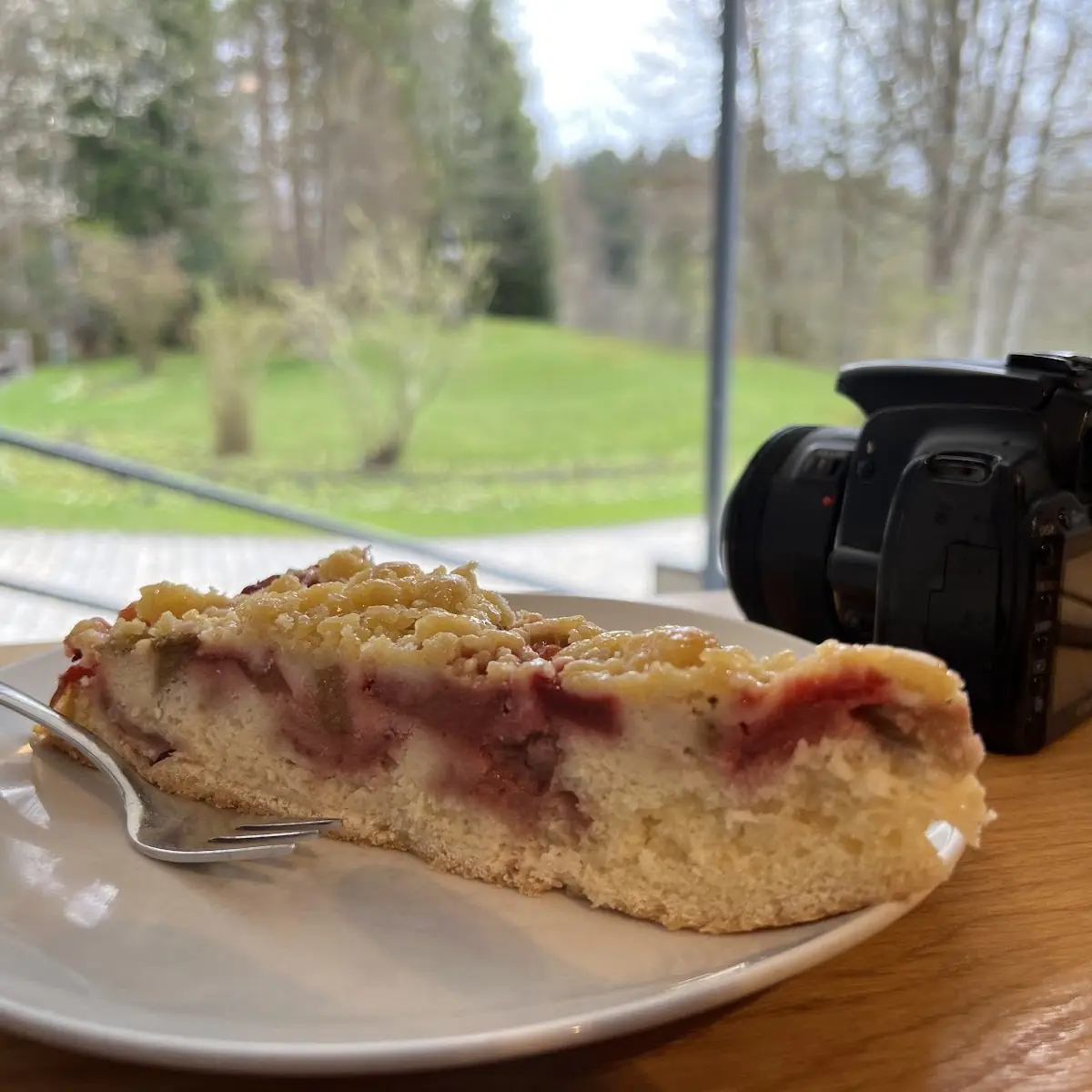 Pie