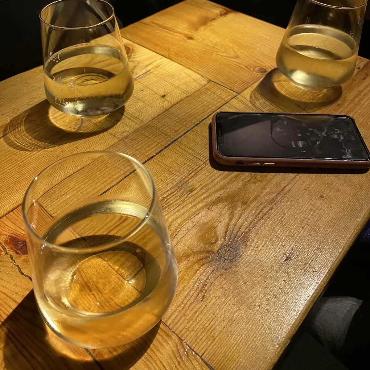 Riesling