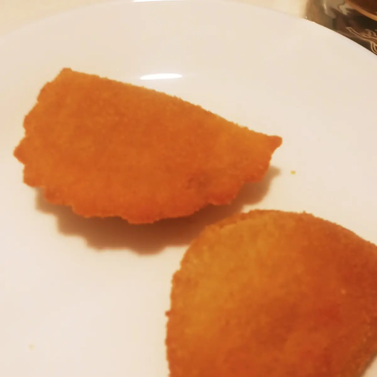 Rissois