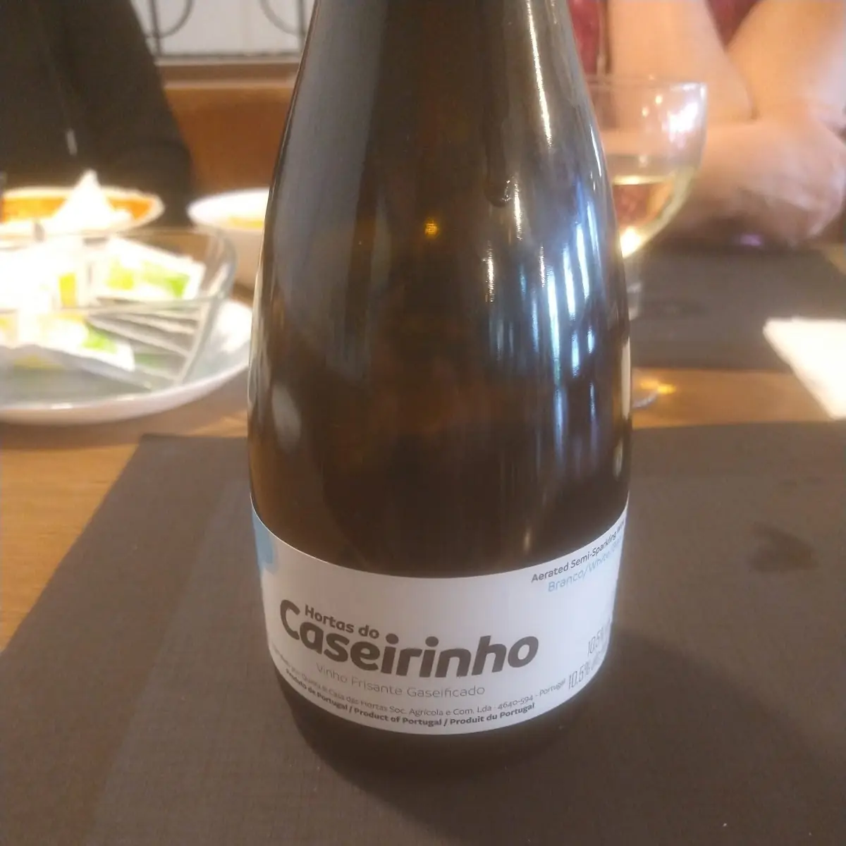 Wein